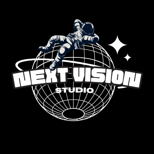 NextVision Studio