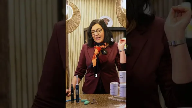 Leroys Barking World Promo — Social Media Content by NextVision Studio