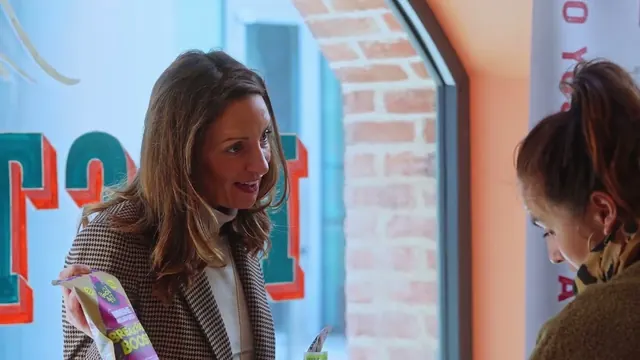 Gut Fest Promo Video — Dublin Event Videography by NextVision Studio