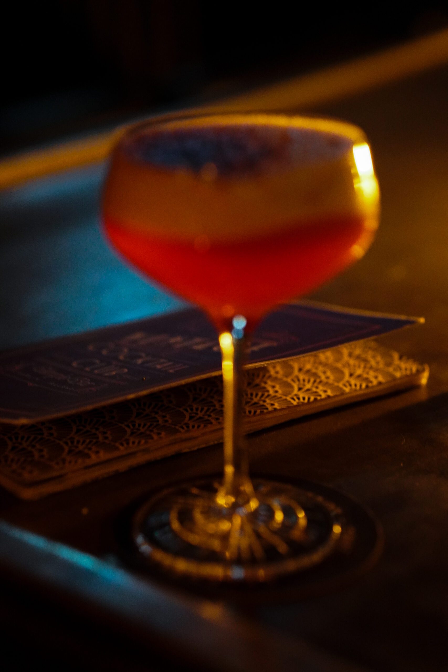 Brand Photography & Videography