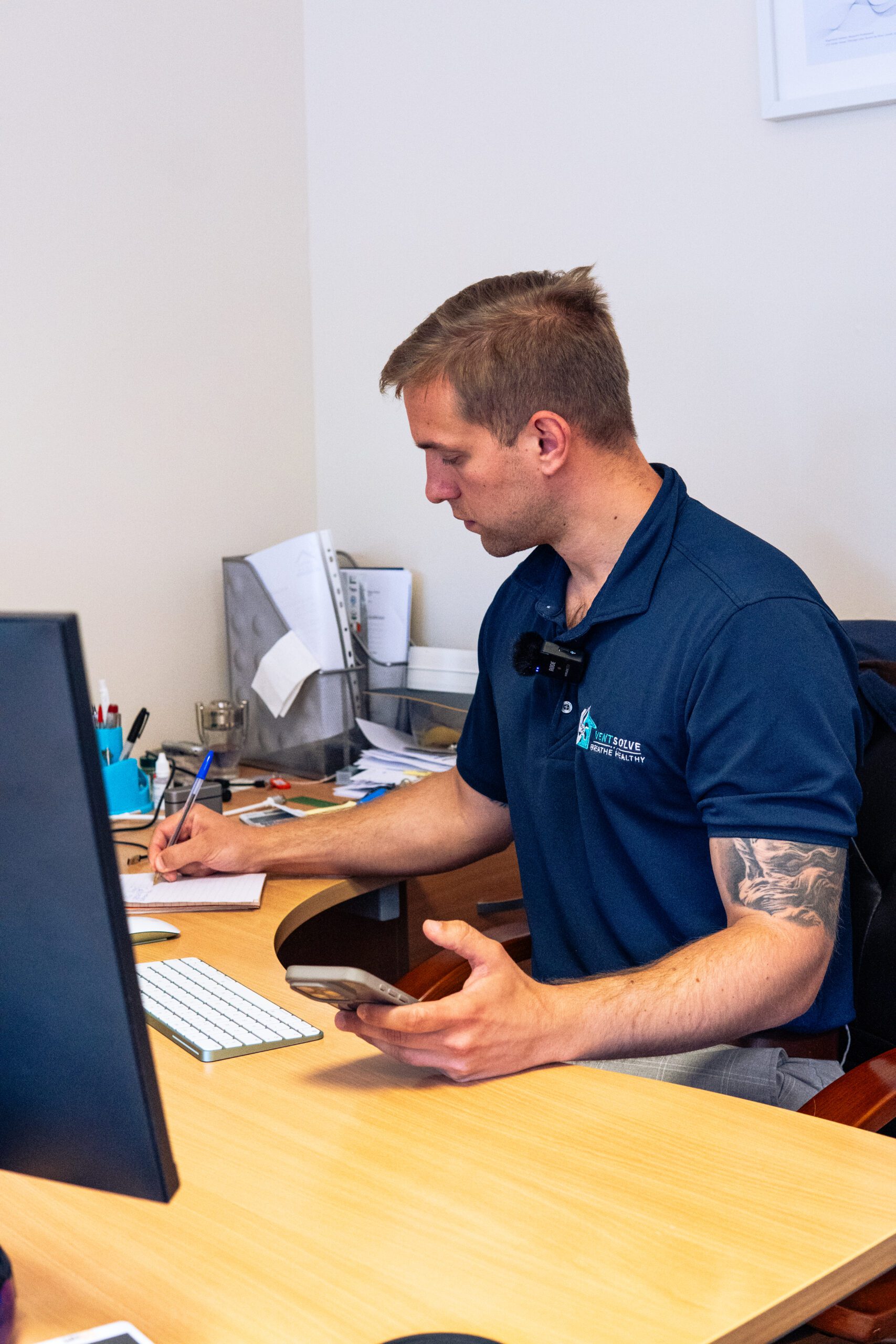 Brand Photography & Videography